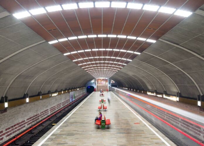 radu miruta ministru transporturi declaratie metrorex bilet 7 lei