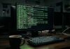Parteneriat strategic Chișinău-Washington: SUA investesc 8 milioane de dolari în apărarea digitală a R. Moldova securitate cibernetica
