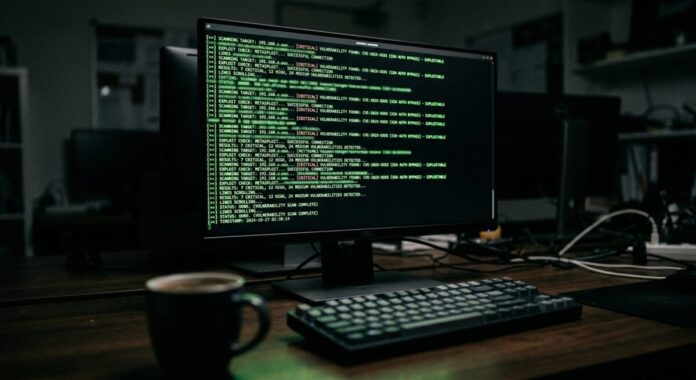 Securitate cybernetica, anthropic Mythos Preview a gasit mii de vulnerabilitati de securitate AI 99 la suta nepatchuite republica moldova securitate cibernetica forum sua chisinau mai 2026
