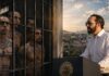 Este Bukele salvatorul El Salvadorului? nayib bukele presedinte el salvador discurs oficial