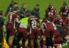 Cronică TRUmedia și rezumat VIDEO: Un meci de uitat, un gol de ținut minte! fc arges cfr cluj meci play-off superliga stadion mioveni