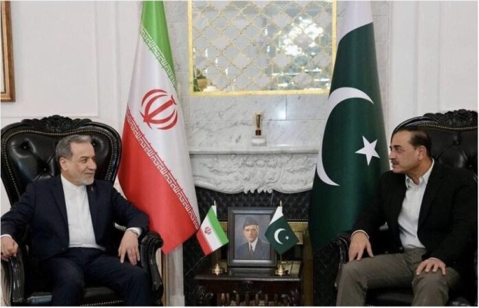 stramtoarea hormuz iran negocieri nucleare donald trump securitate maritima