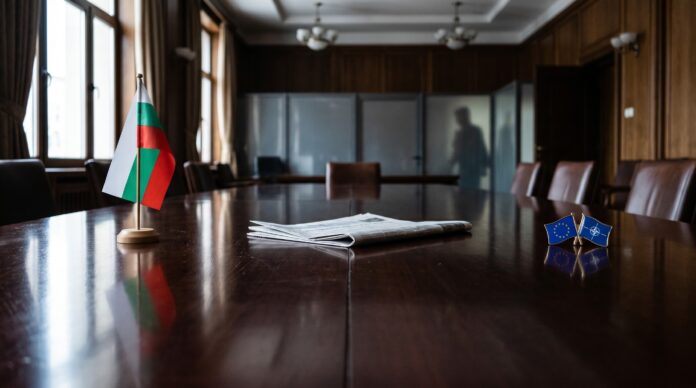 zile libere bulgaria aikb patroni sarbatori legale decizie