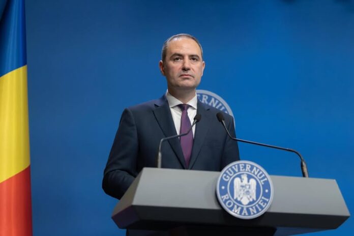 reorganizarea teritoriala anaf sedii fiscale desfiintate digitalizare