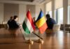 Alianța Maghiară din Transilvania cere sprijin de la Budapesta alianta maghiara din transilvania solicita sprijin guvern ungar budapesta