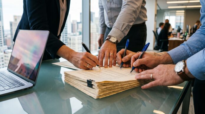 angajati google protest contracte AI armata SUA Pentagon