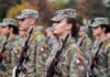 România va începe din 2035 rambursarea împrumutului SAFE pentru Armată. Programul, contestat de AUR și Avocatul Poporului la CCR
