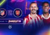 Avancronică | Atletico Madrid – Arsenal: duel de foc pentru un loc în finala Champions League