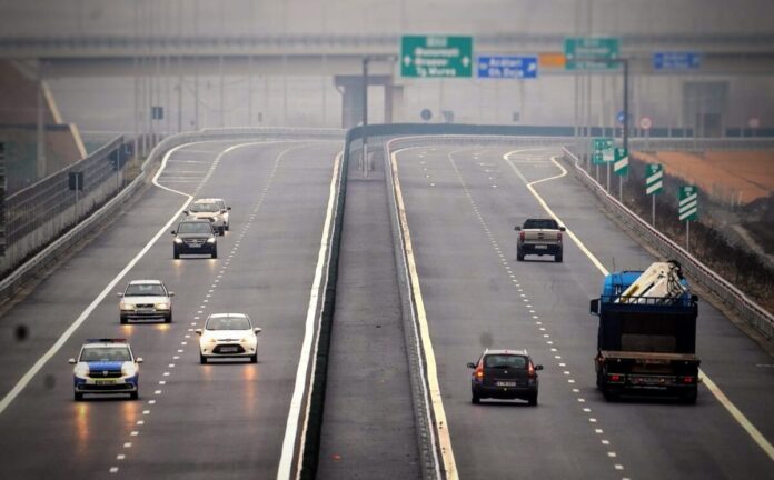 platforma neautorizata roviniete cnair avertisment suprataxe soferi