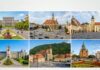 European Capital of Tourism 2027: oportunitatea e deschisă. Cine din România va depune candidatura? Oras romanesc candidat la titlul Capitala Turismului Inteligent 2027 acordat de Comisia Europeana