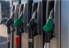 Carburanții se scumpesc din nou. Locul ocupat de România în clasamentul European la preţul benzinei și motorinei