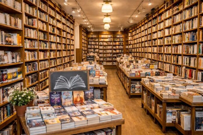 carte ambitios piata romania