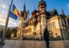 Castelul Banffy, singurul proiect din România premiat la Europa Nostra 2026 Castelul Banffy din Rascruci restaurat fatada arhitectura transilvaneana premiu european