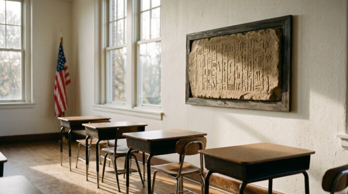 evaluarea competentelor directori scoli ministerul educatiei concurs 2026