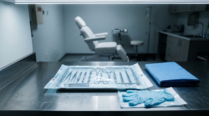 lifting facial deces bucuresti cabinet inchis control sanitar ancheta