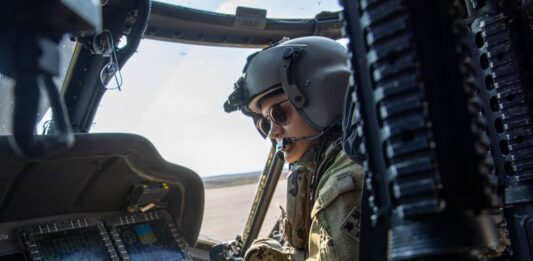 Strâmtoarea Hormuz revine în centrul calculelor americane. CENTCOM pregătește lovituri asupra Iranului stramtoarea hormuz harta navigatie militara sua iran centcom