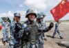 Serviciile secrete americane: China se pregătește să livreze rachete Iranului, în plină încetare a focului rachete manpads china iran livrarea de arme conflict militar