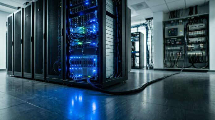 cloud american state depind risc sua douazeci trei