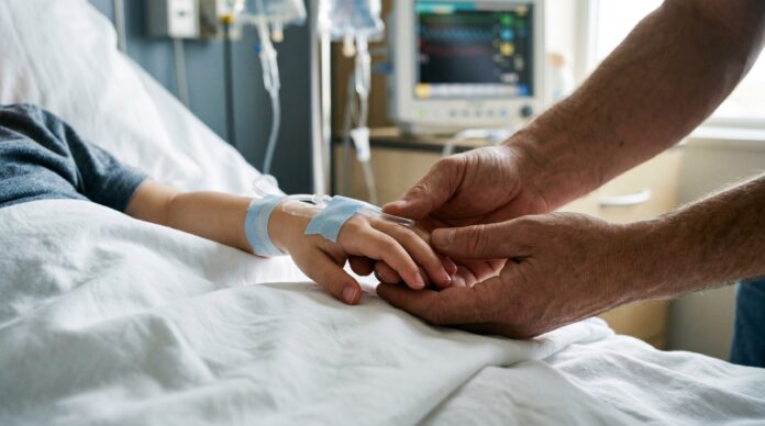 blocajele administrative pnrr sanatate cseke attila ministerul sanatatii