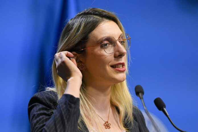 programul rabla 2026 masini europa buget diana buzoianu mediu