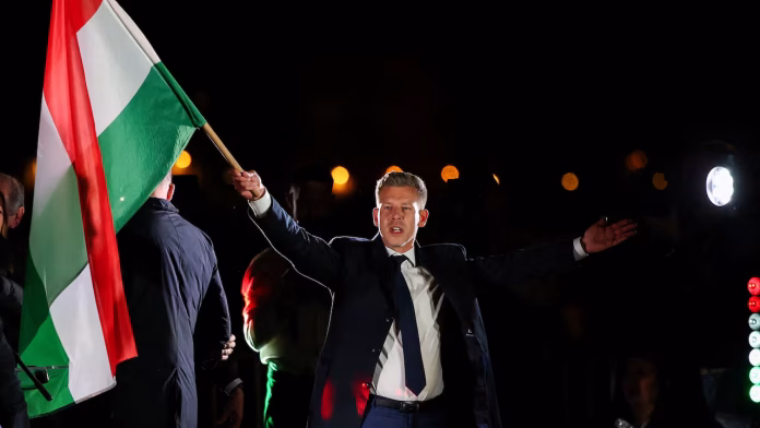 decretele benes peter magyar cere lui fico abrogarea legii slovacia