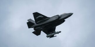 Noi atacuri ale Rusiei în Ucraina, în apropierea graniţei fluviale cu România. Mesaj RO-Alert, emis în Tulcea mesaj ro-alert tulcea drone rusesti granita fluviala dunare romania