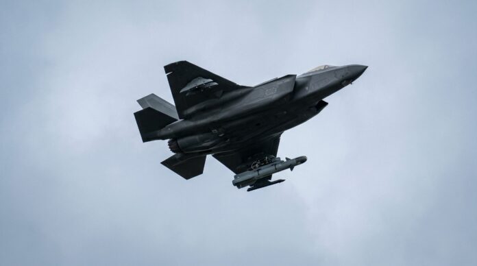 elbit systems fabrica drone watchkeeper xr chitila inaugurare