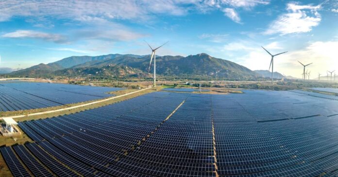 taxei de cogenerare eliminare sisteme fotovoltaice prosumatori energie