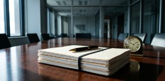 CSM a ratat termenul de 30 de zile: numirile la parchete continuă Sediul Consiliului Superior al Magistraturii aviz CSM procurori numire