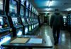 Încă un oraș din România impune restricții stricte asupra jocurilor de noroc Sala jocuri de noroc slot machine control ONJN amenzi buzau jocuri de noroc buzau