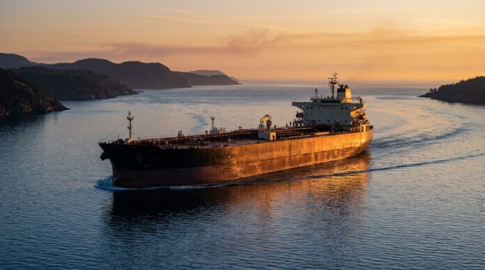 Ministri de externe china pakistan intalnire diplomatica orientul mijlociu negocieri pace china pakistan orientul mijlociu