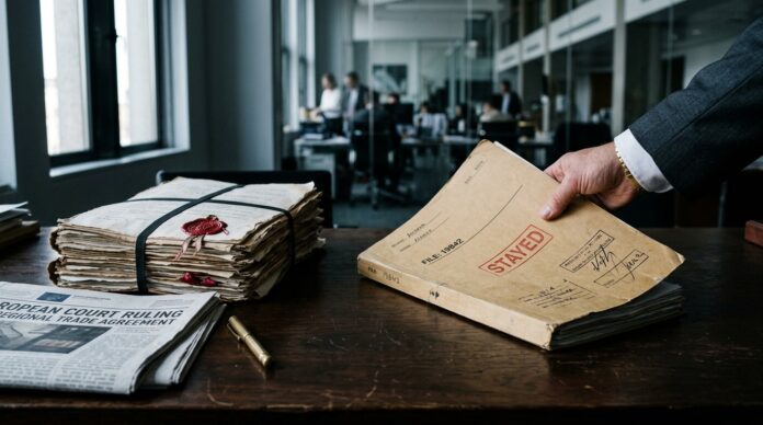 Profesori in fata ministerului educatiei protest drepturi cadre didactice