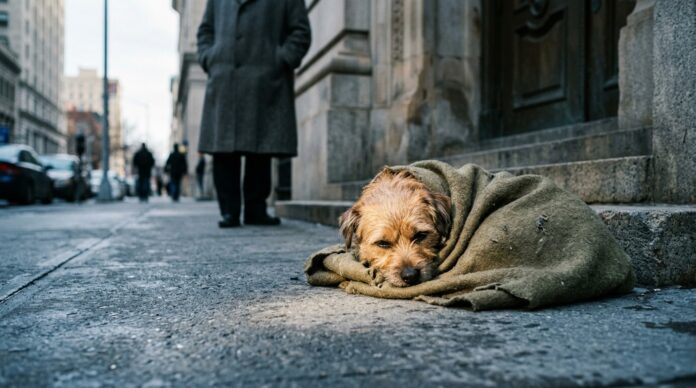 Tribunal sala judecata dosar cruzime animale catel batut Bucuresti batut catel condamnat