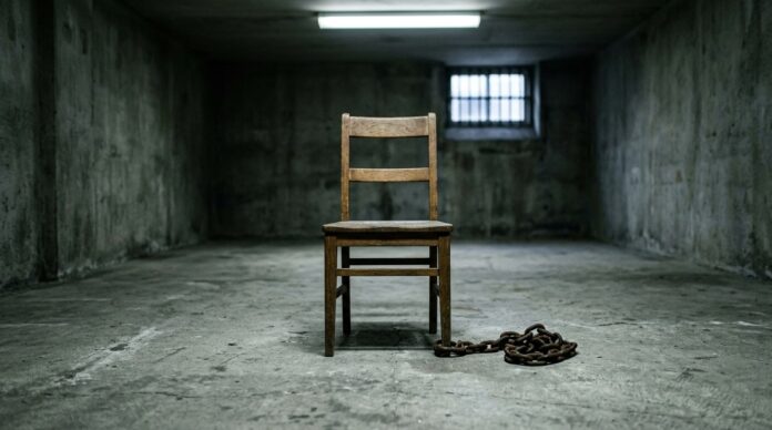 Ministri de externe din tari musulmane la o conferinta privind legea israeliana pedeapsa cu moartea pedeapsa cu moartea