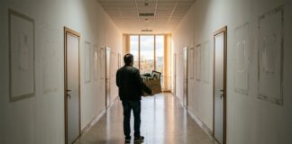 Capitala comasează 7 instituții culturale: 112 posturi desființate Sala de sedinta Consiliul General Municipiul Bucuresti vot comasare institutii culturale comasare institutii culturale