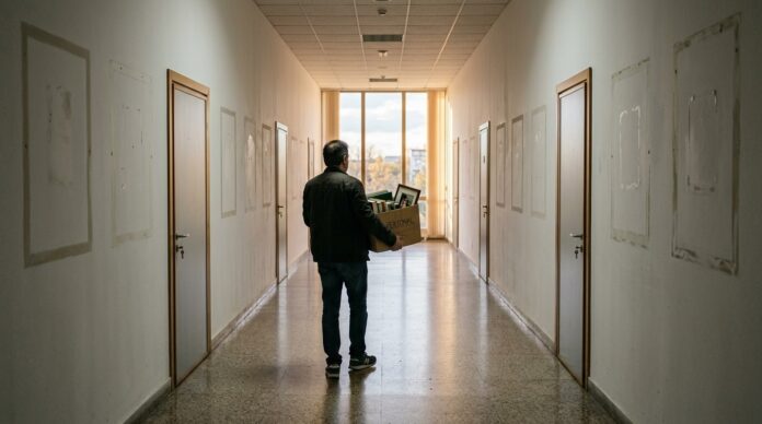 Sala de sedinta Consiliul General Municipiul Bucuresti vot comasare institutii culturale comasare institutii culturale