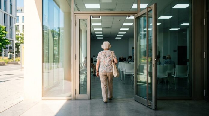 Intrare biblioteca publica Bucuresti adapost climatic gratuit vara canicule adaposturi climatice bucuresti