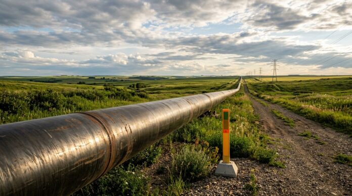 Conducta de gaze naturale coridor vertical bulgaria grecia romania harta regionala coridor vertical gaze