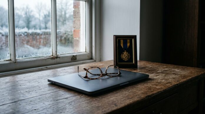 Avocata iraniana Nasrin Sotudeh laureata premiul Saharov arestata domiciliu nasrin sotudeh arestata