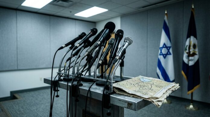 Israelul ameninta Hezbollah ca va plati 'un pret greu' pentru atacurile din timpul Pastelui evreiesc