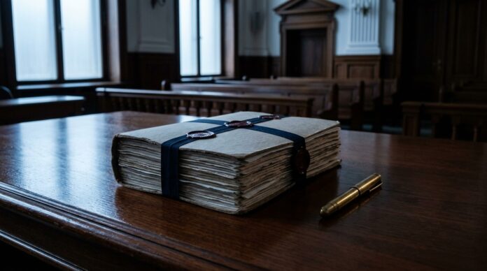 Intrarea Curtii de Apel Bucuresti dosar georgescu potra judecata fond