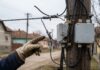 De ce are România preţuri mari la energia electrică. Explicațiile președintelui AEI Politisti IPJ Mures la perchezitie dosar instalatii clandestine energie electrica primar retinut primar retinut mures