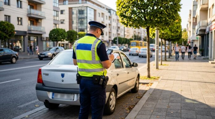 politiei locale bucuresti reorganizare ciprian ciucu sedinta primarie angajati