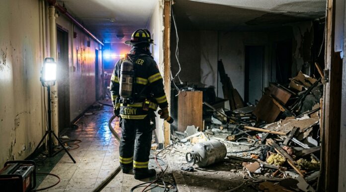 explozie puternica magazin baia mare dioxid carbon evacuare