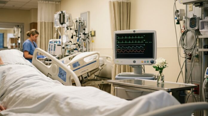 lifting facial deces pacienta cabinet bucuresti ancheta ministerul sanatatii