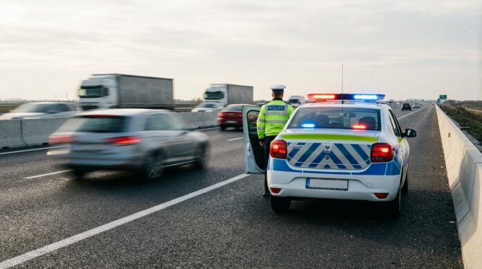 proprietate intelectuala perchezitii politie operatiunea jupiter dosare penale