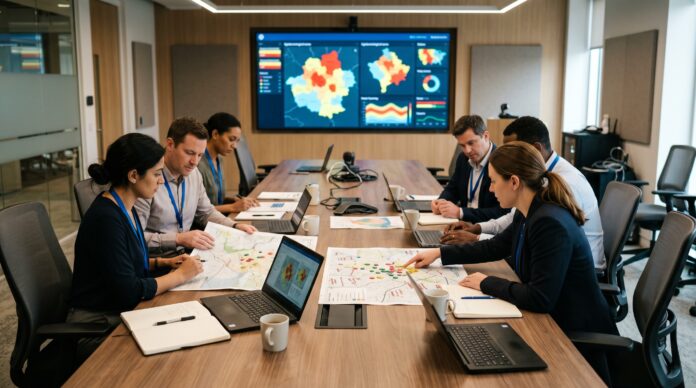 virus gripal exercitiu european pandemie simulare bucuresti criza sanitara