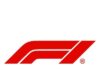 Formula 1 revine după pauză: Marele Premiu de la Miami readuce spectacolul pe circuit