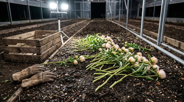 politia capitalei interventie fortarea usii sectorul 4 bucuresti ancheta