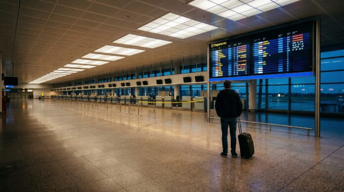 distante scurte eliminate lufthansa reducere zboruri costuri combustibil